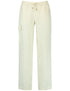 Linen Trousers Mirja Wide Leg_222058-66227_40102_01