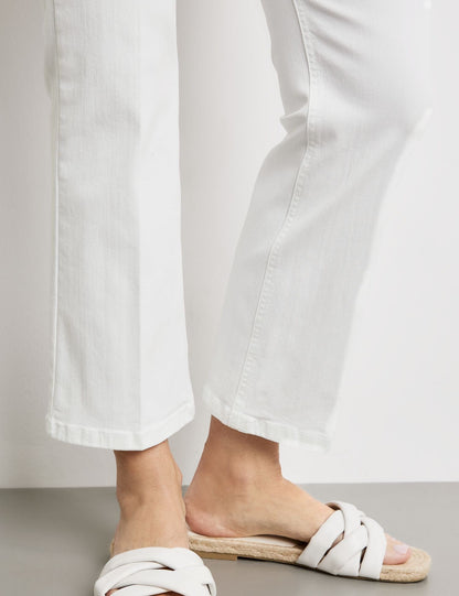 Flared Jeans Marlie Flared Cropped_222103-66829_99600_02