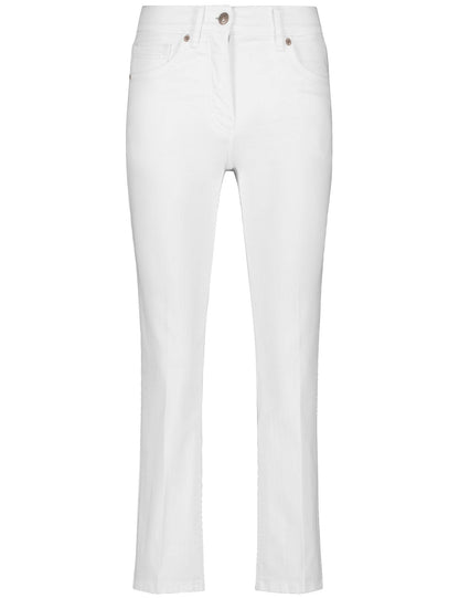 Flared Jeans Marlie Flared Cropped_222103-66829_99600_07