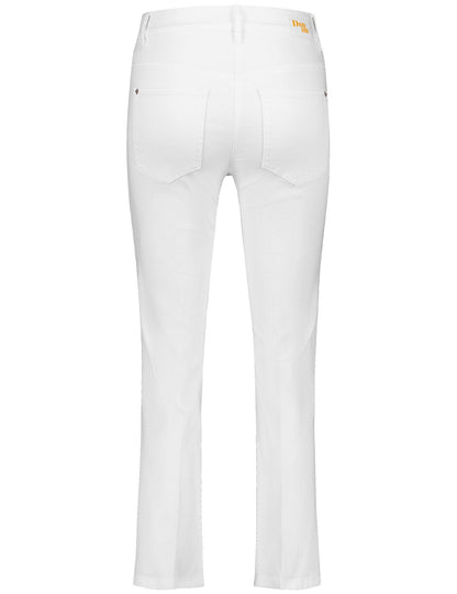 Flared Jeans Marlie Flared Cropped_222103-66829_99600_08