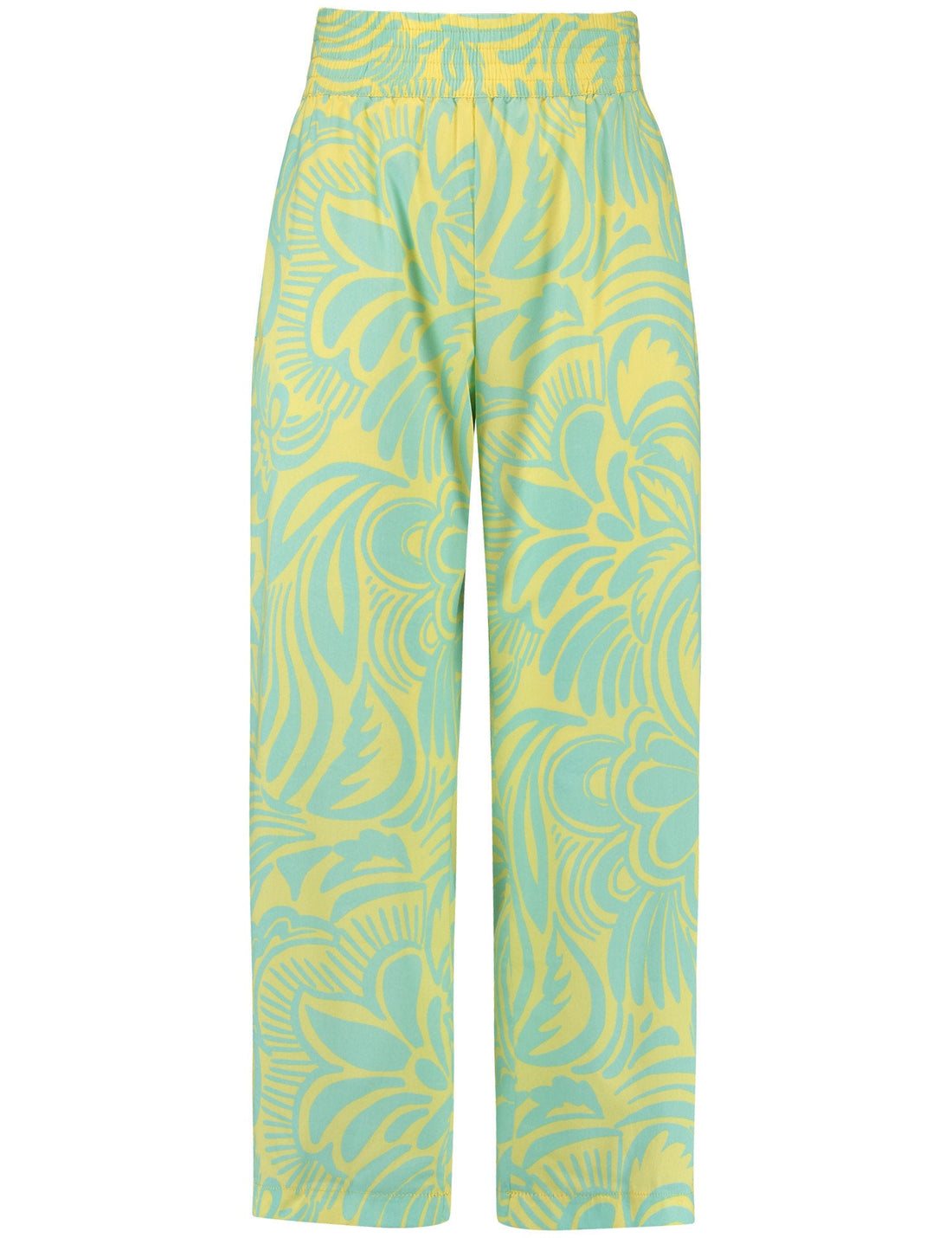 Pant Leisure Cropped_222112-66256_4089_01