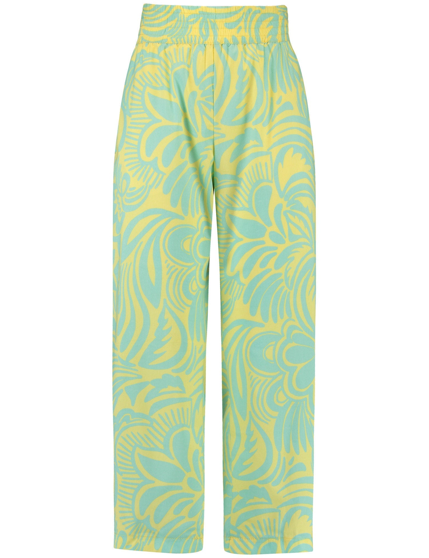 Pant Leisure Cropped_222112-66256_4089_01