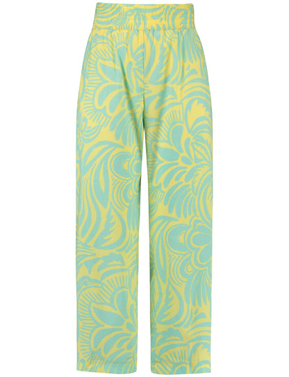 Pant Leisure Cropped_222112-66256_4089_01