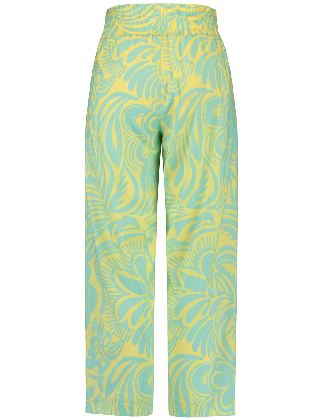 Pant Leisure Cropped_222112-66256_4089_02