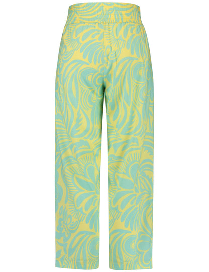 Pant Leisure Cropped_222112-66256_4089_02