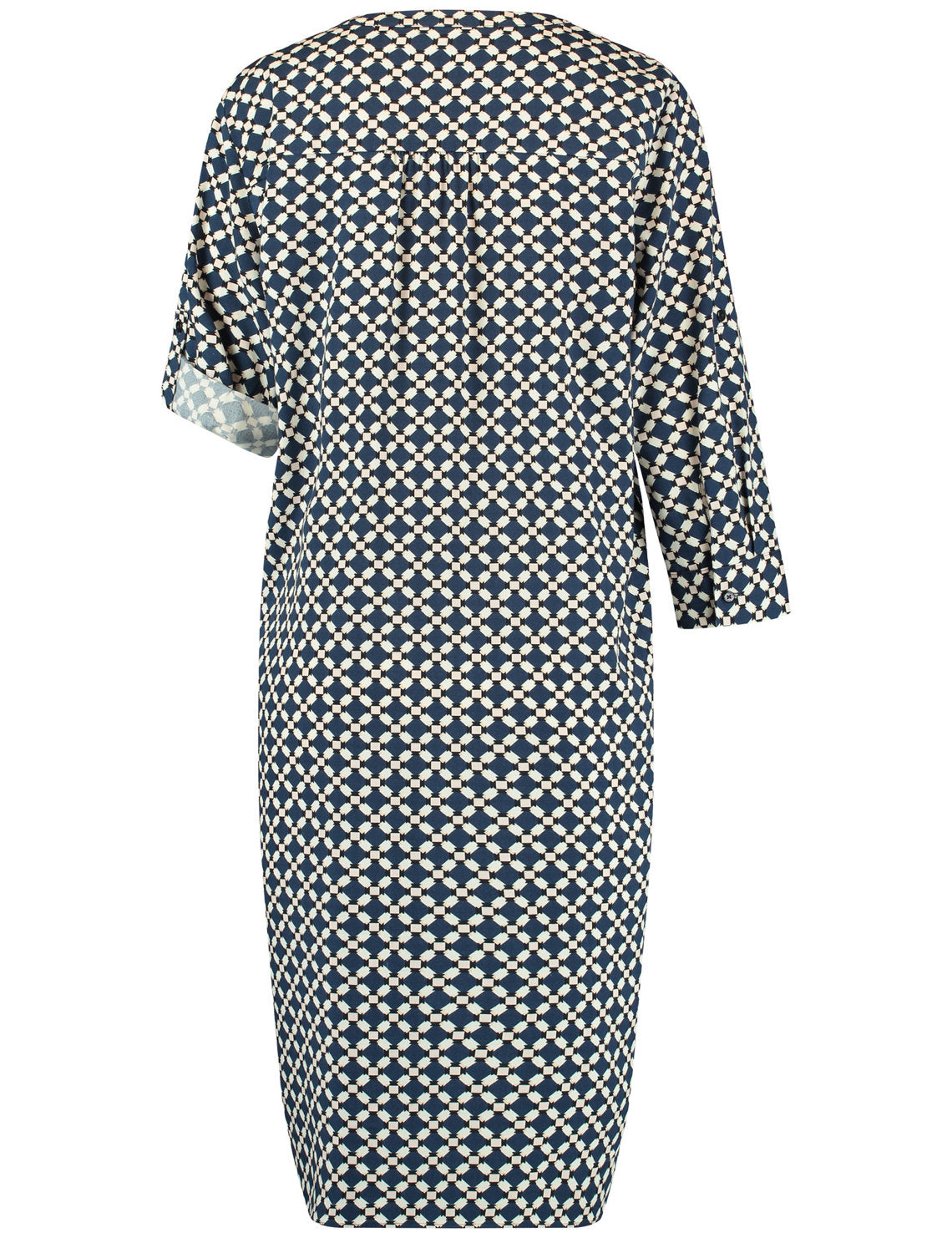 Dress_285052-66427_8090_02