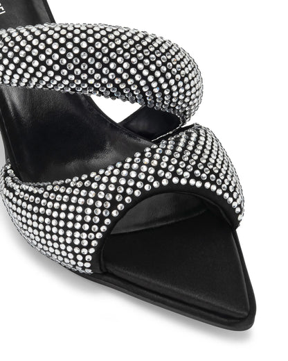 JW PEI_Black_Sara Mule Artificial Crystal_2MS01-12_Black_04