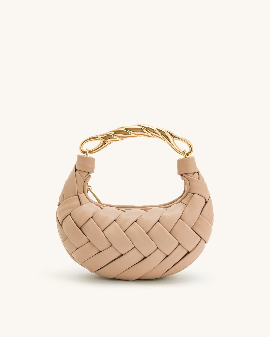 JW PEI_Almond_Orla Weave HandBags_2T38-32_Almond_02