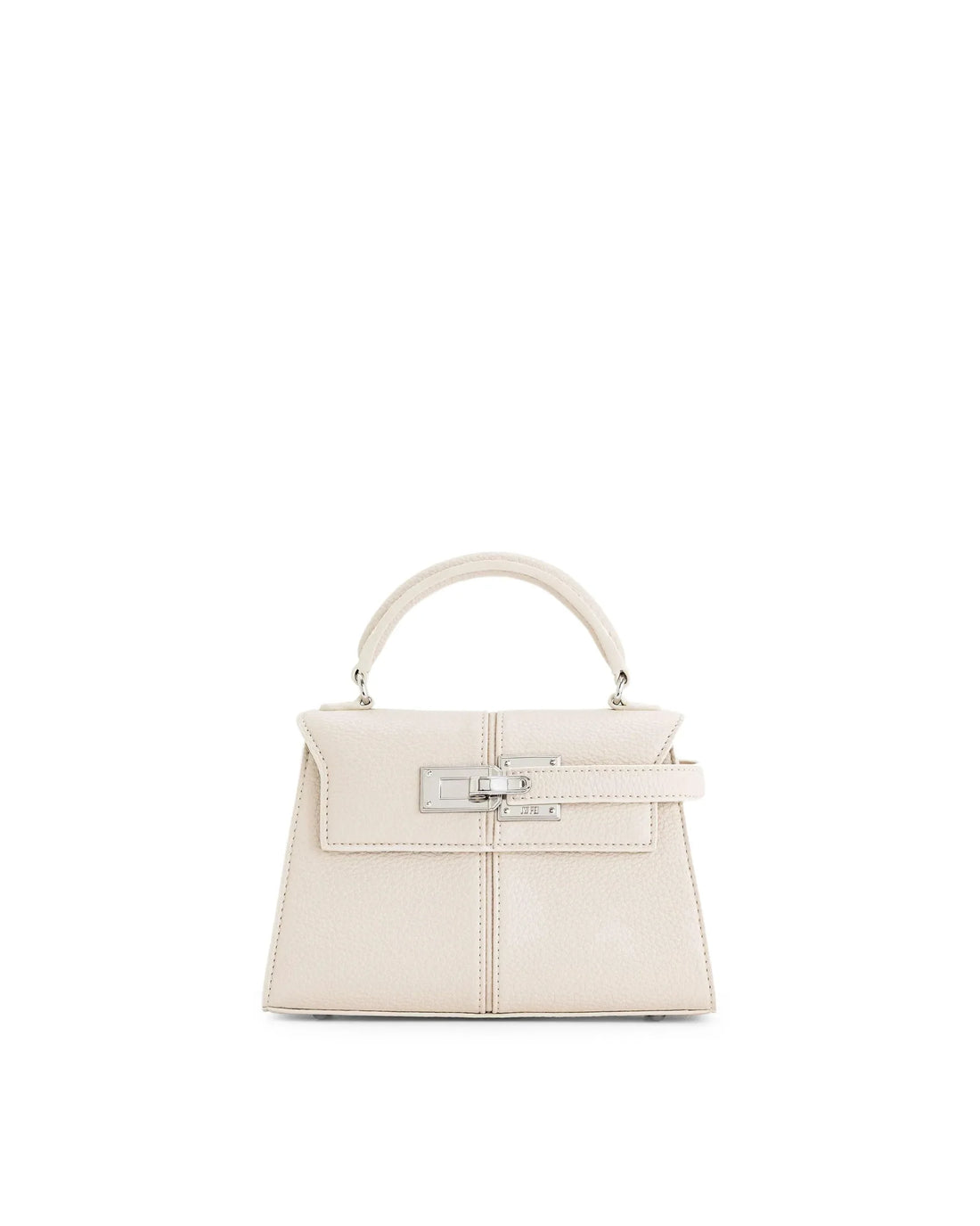 JW PEI_White_Elise Top Handle Bags_2T47-2_White_01