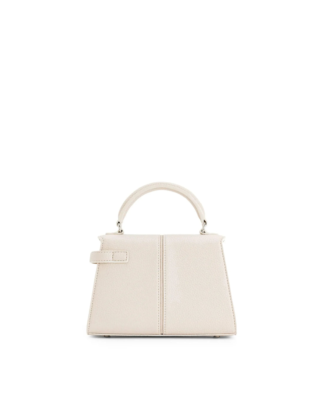 JW PEI_White_Elise Top Handle Bags_2T47-2_White_02