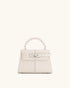 JW PEI_White_Elise Top Handle Bag - White_2T47_105_01