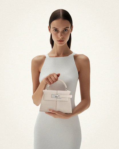 JW PEI_White_Elise Top Handle Bag - White_2T47_105_02