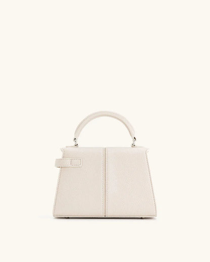 JW PEI_White_Elise Top Handle Bag - White_2T47_105_04