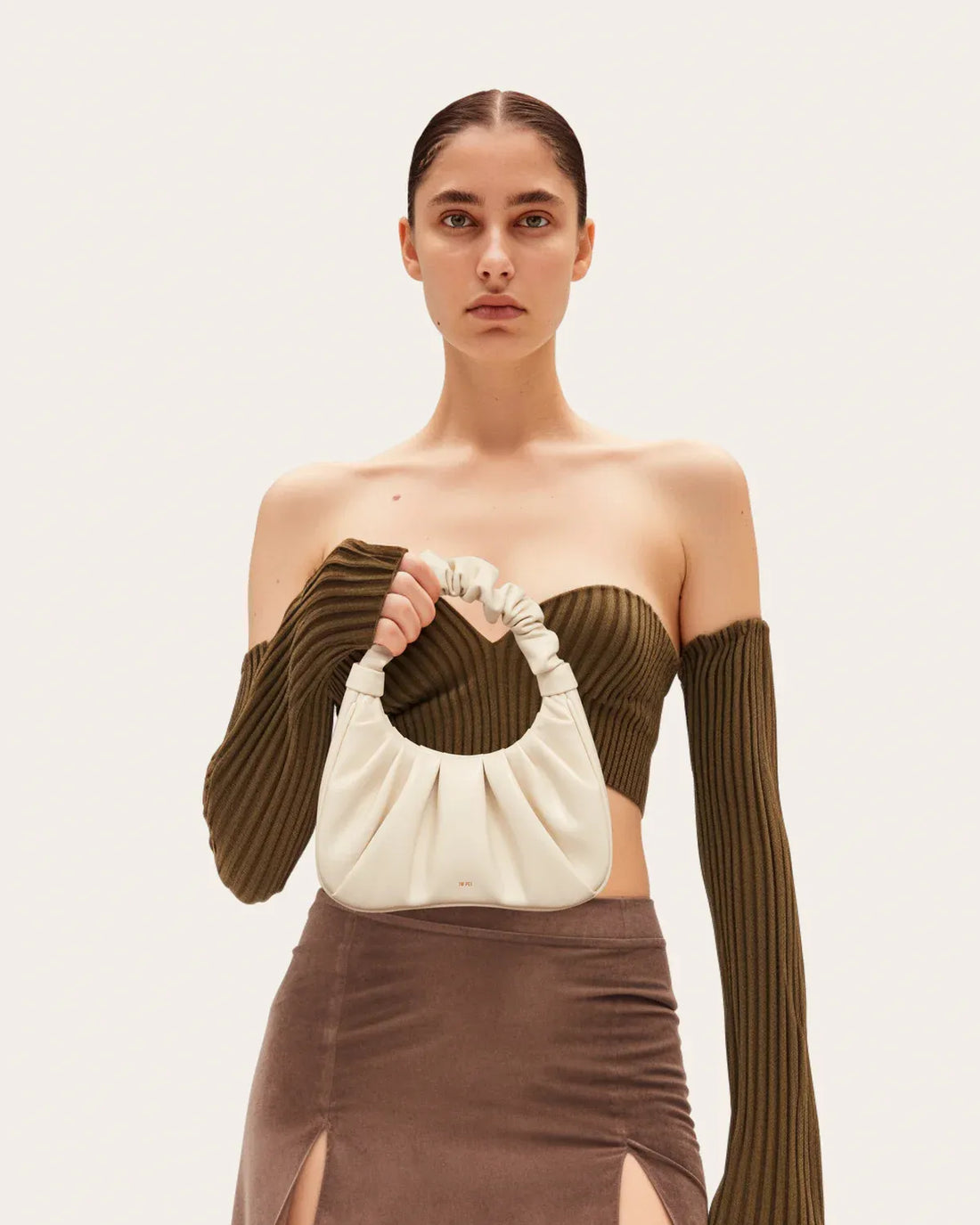 JW PEI_Ivory_Gabbi Bag - Ivory_2t03_150_02