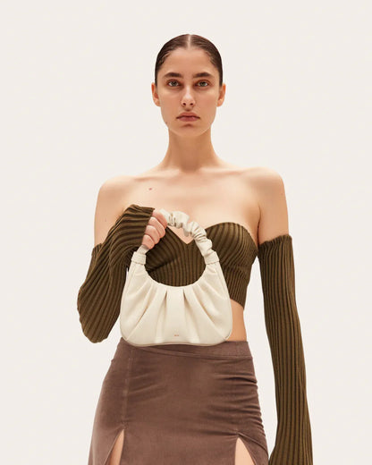 JW PEI_Ivory_Gabbi Bag - Ivory_2t03_150_02