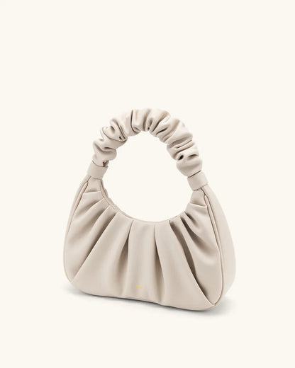 JW PEI_Ivory_Gabbi Bag - Ivory_2t03_150_03