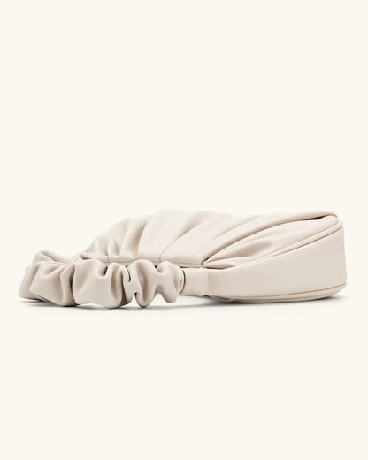 JW PEI_Ivory_Gabbi Bag - Ivory_2t03_150_05