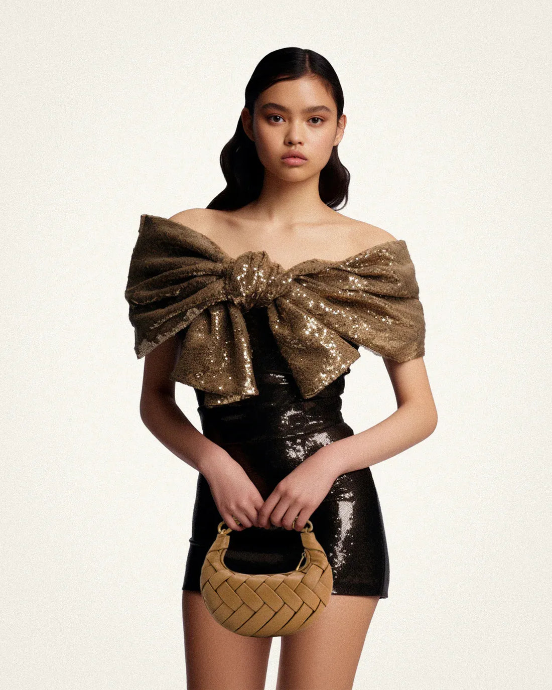 JW PEI_Brown_Orla Weave Handbag_2t38_219_02