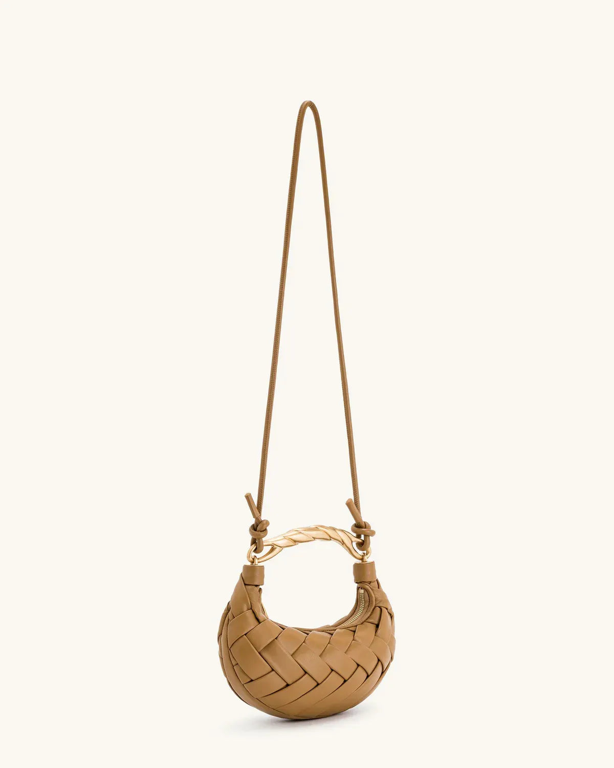 JW PEI_Brown_Orla Weave Handbag_2t38_219_03