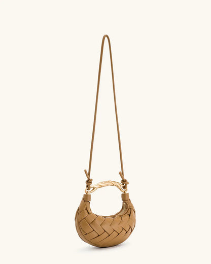 JW PEI_Brown_Orla Weave Handbag_2t38_219_03