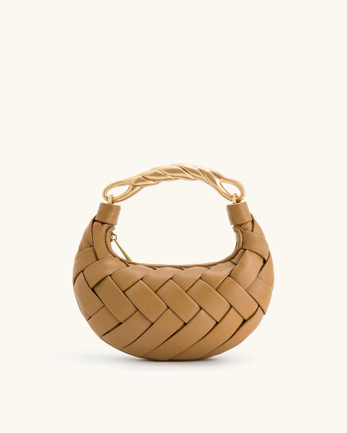 JW PEI_Brown_Orla Weave Handbag_2t38_219_04