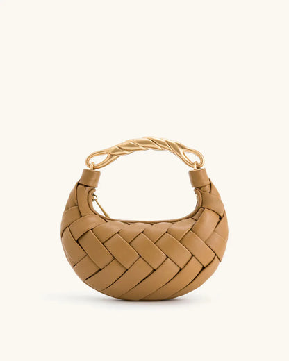 JW PEI_Brown_Orla Weave Handbag_2t38_219_04