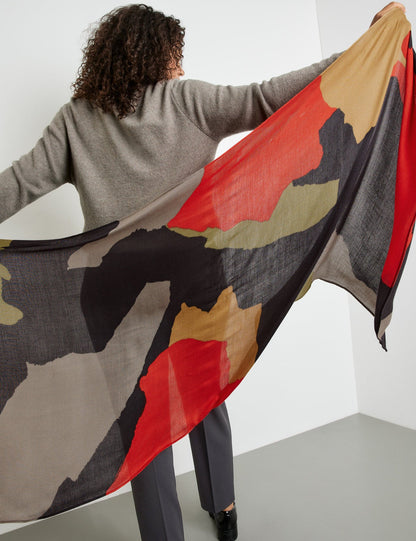 Soft Scarf_300206-23401_2222_06