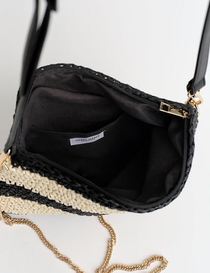 Medium-Sized Toyo Straw Bag_301019-72035_9016_05