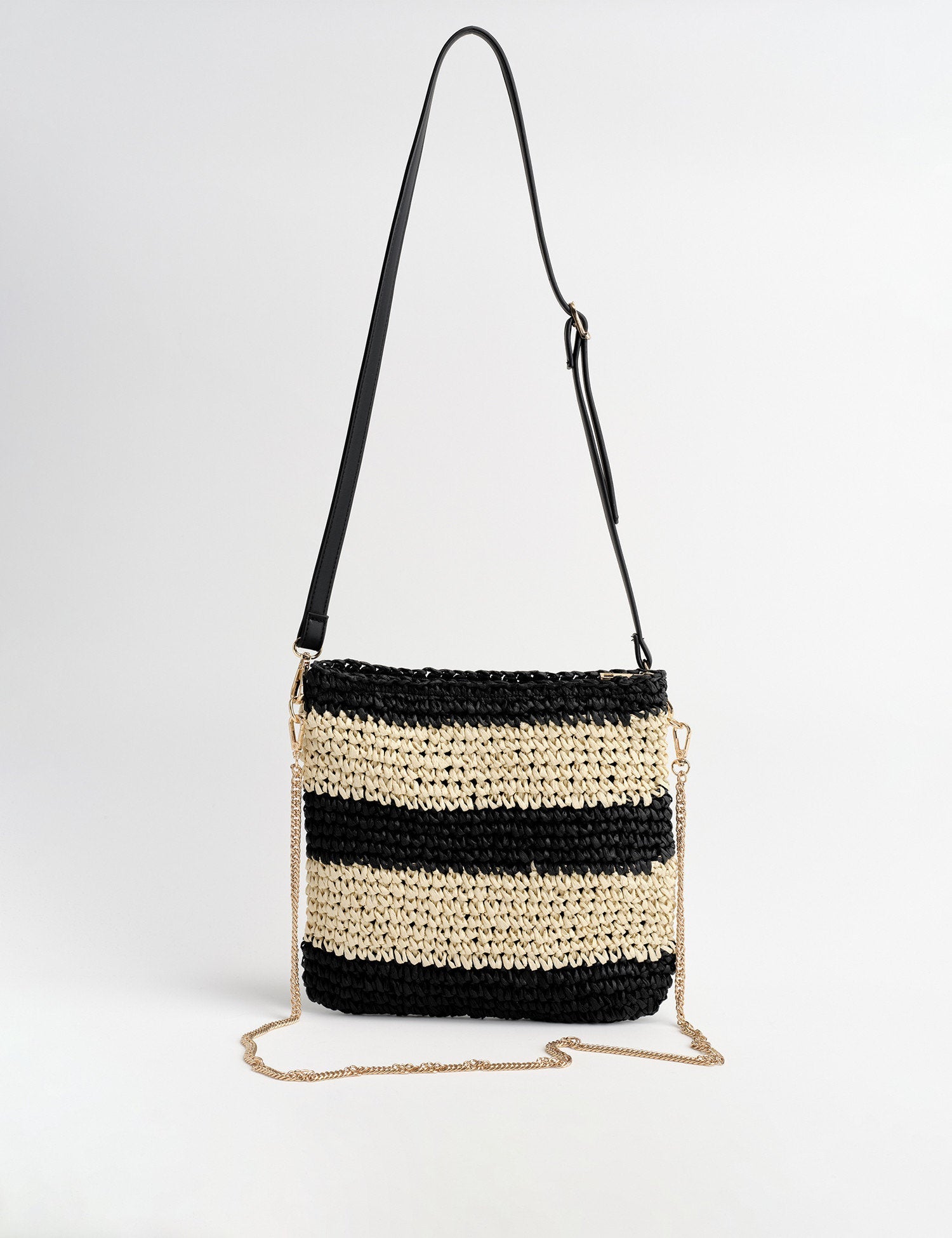 Medium-Sized Toyo Straw Bag_301019-72035_9016_06