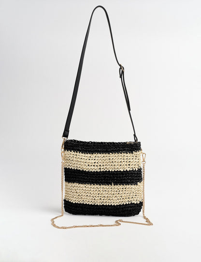 Medium-Sized Toyo Straw Bag_301019-72035_9016_06