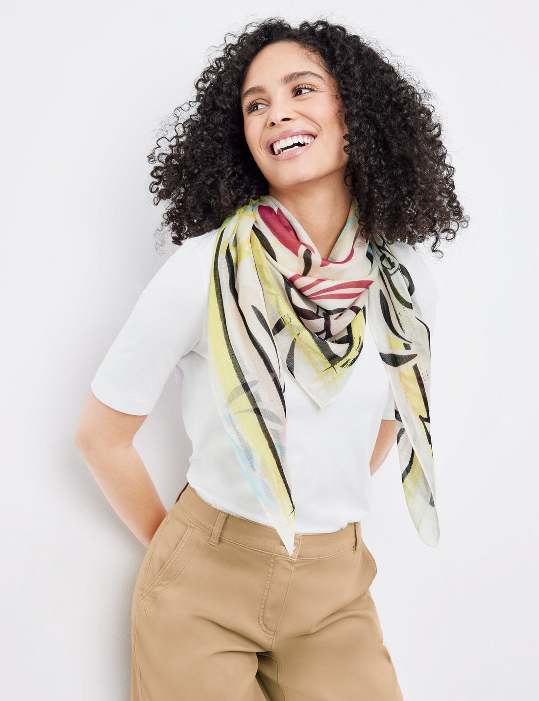 Scarf_301025-72048_9048_02