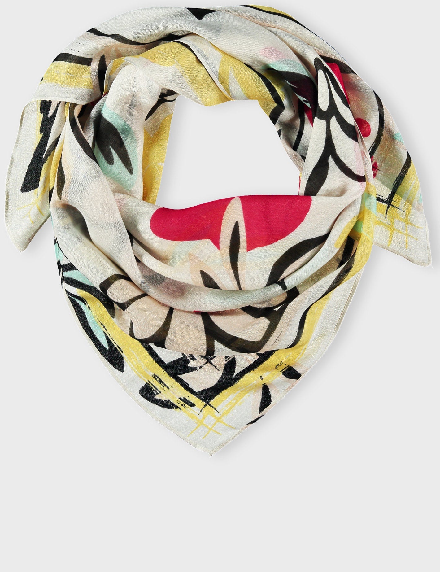 Scarf_301025-72048_9048_04