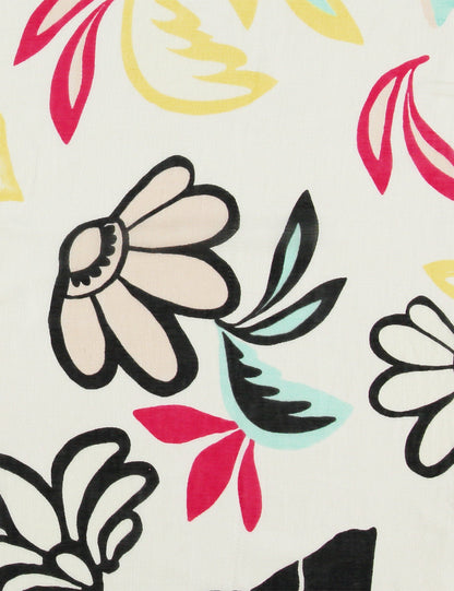 Scarf_301025-72048_9048_05