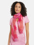 Summer Scarf With Lurex And Sequins_301031-72052_3038_01