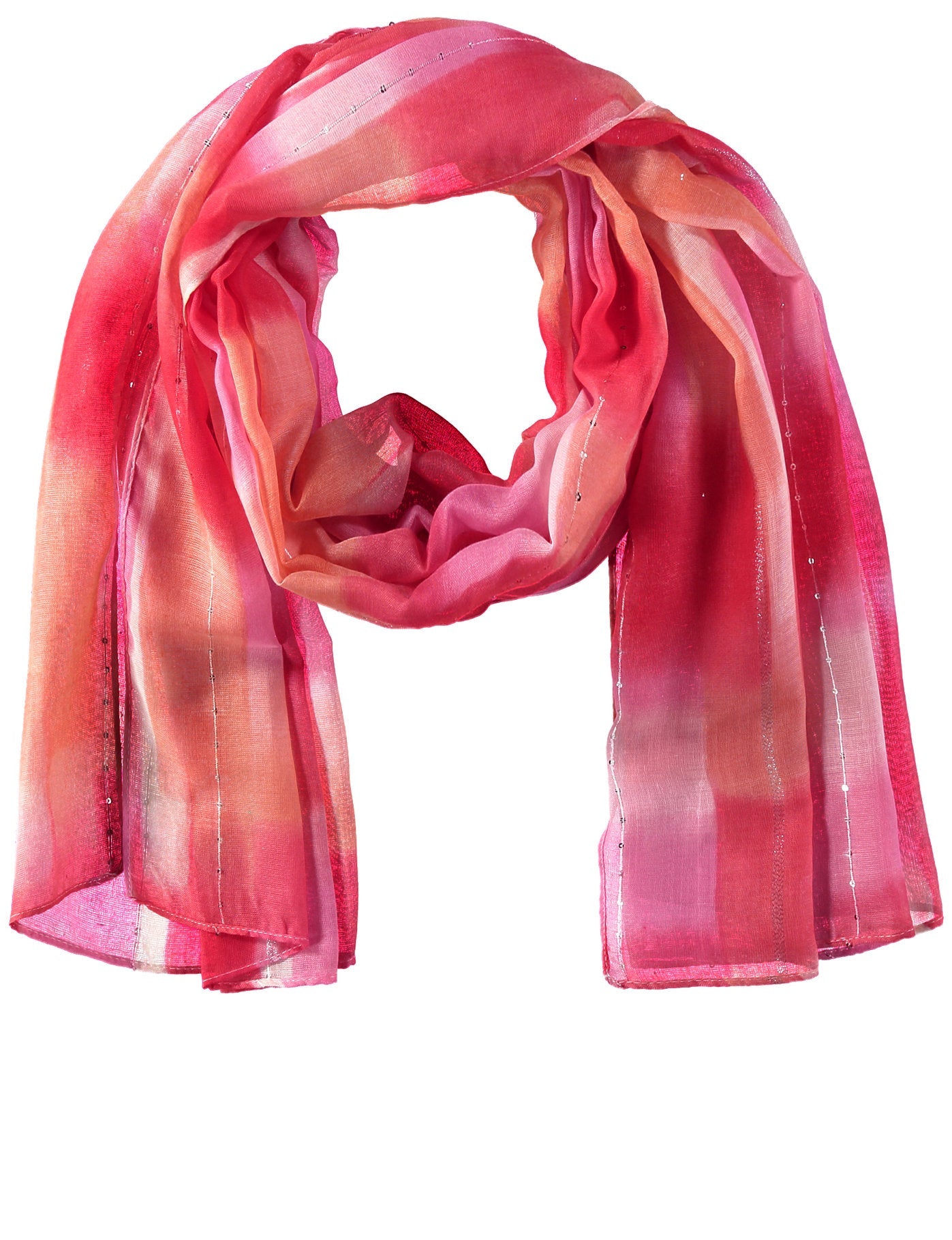 Summer Scarf With Lurex And Sequins_301031-72052_3038_04