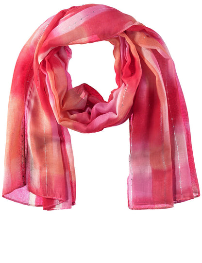 Summer Scarf With Lurex And Sequins_301031-72052_3038_04