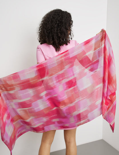 Summer Scarf With Lurex And Sequins_301031-72052_3038_05