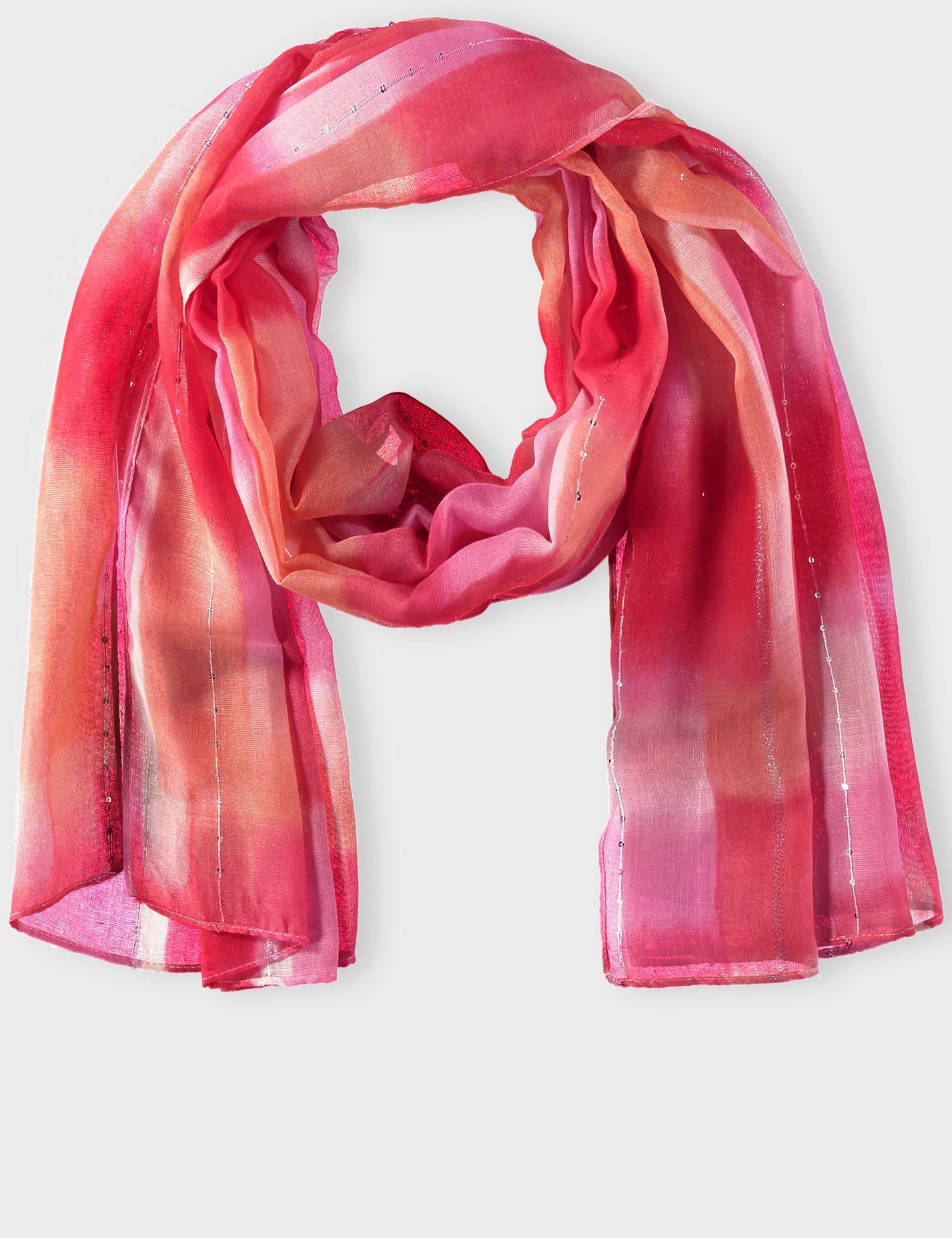 Summer Scarf With Lurex And Sequins_301031-72052_3038_07