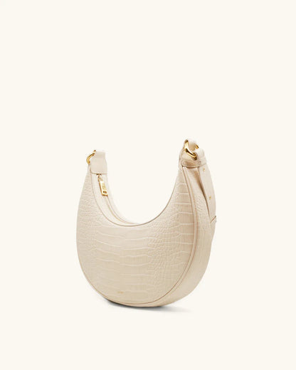 JW PEI_Ivory Croc_Carly Saddle Bag_302_275_02
