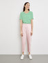 Elegant Trousers With Pressed Pleats_320006-31335_30289_01