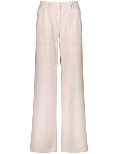 Comfortable Wide-Leg Trousers_320013-31331_90138_02