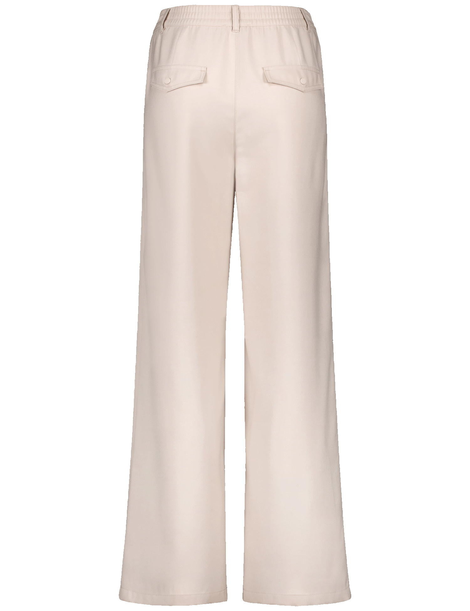 Comfortable Wide-Leg Trousers_320013-31331_90138_03