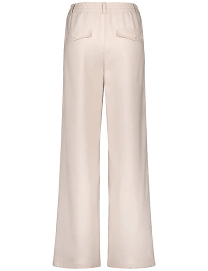 Comfortable Wide-Leg Trousers_320013-31331_90138_03