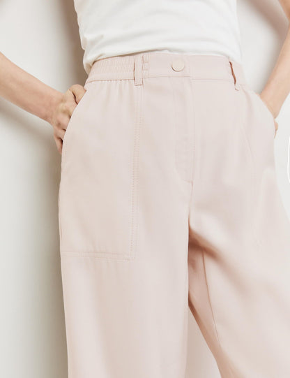 Comfortable Wide-Leg Trousers_320013-31331_90138_04