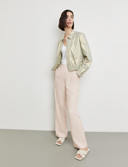 Comfortable Wide-Leg Trousers_320013-31331_90138_05