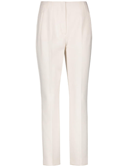 Elegant Stretch Trousers_320014-31259_90118_02
