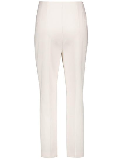 Elegant Stretch Trousers_320014-31259_90118_03