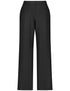 Flowing Trousers With A Stretch Waistband_320047-31354_11000_01