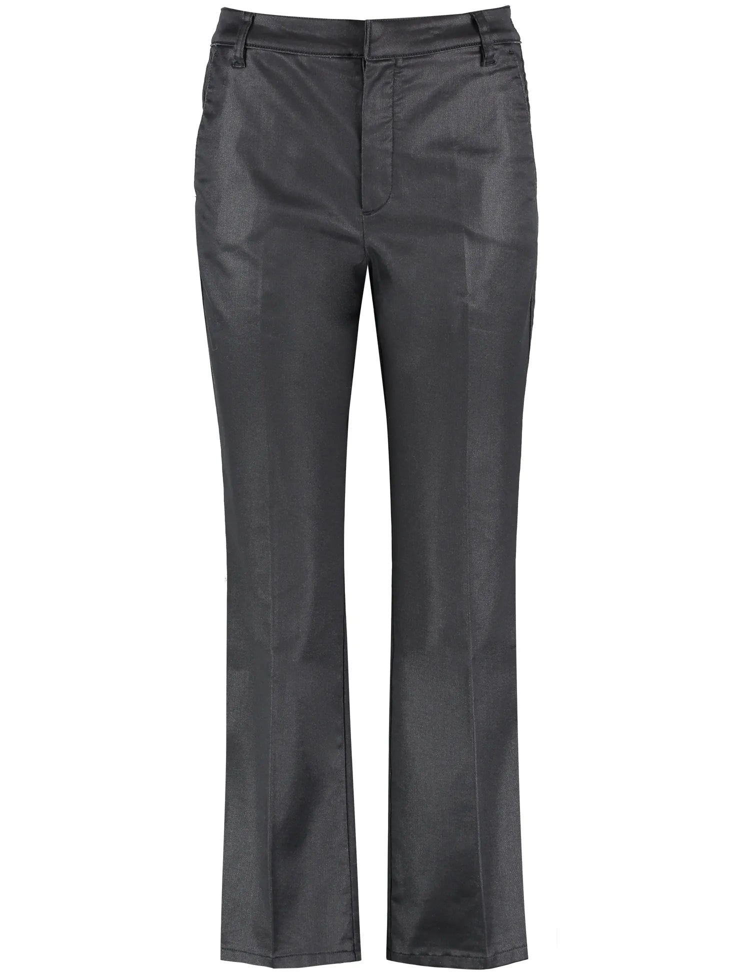 Gerry Weber_Black_Jeans cropped_320048-72037_1100_01