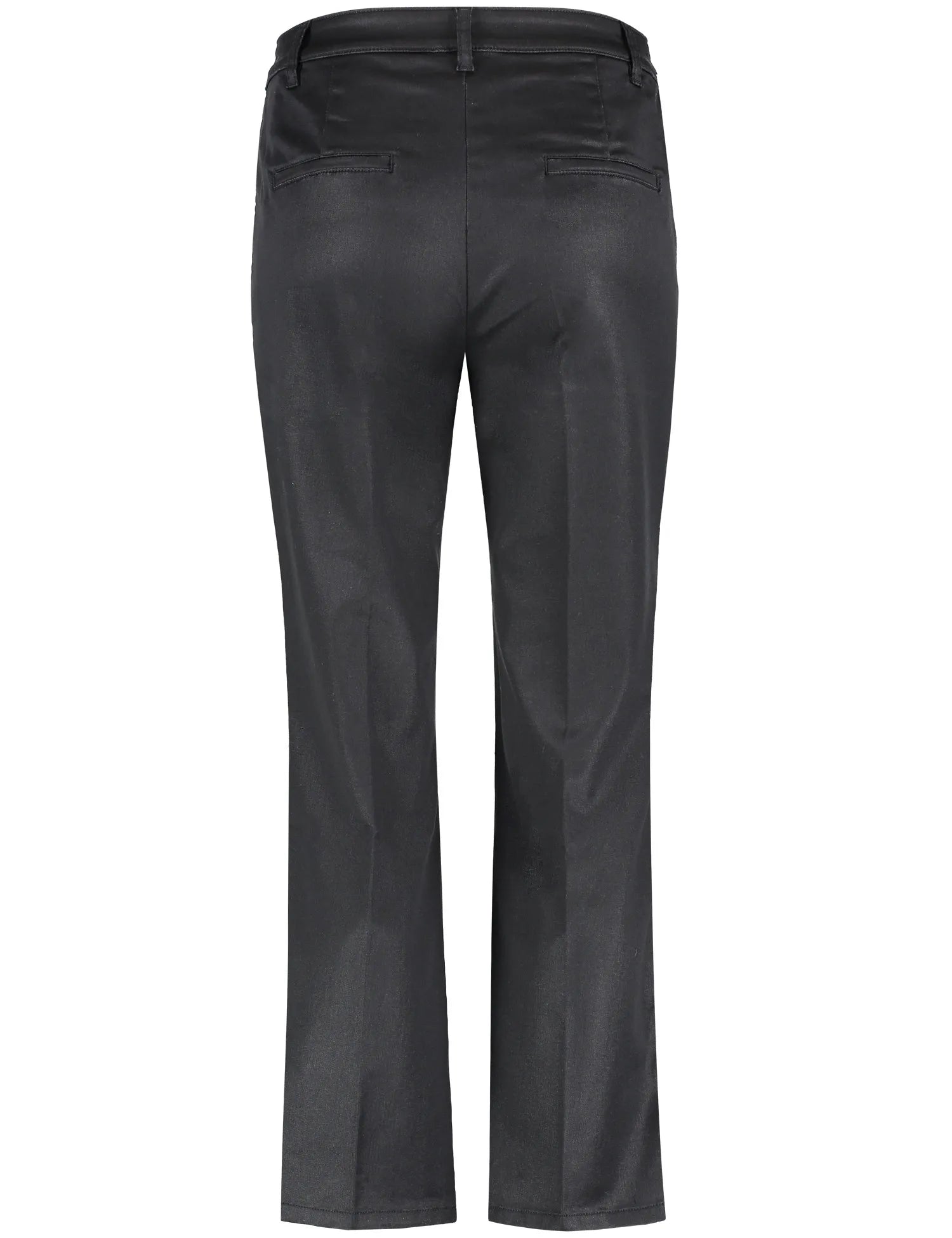 Gerry Weber_Black_Jeans cropped_320048-72037_1100_02